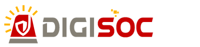 digiSOC